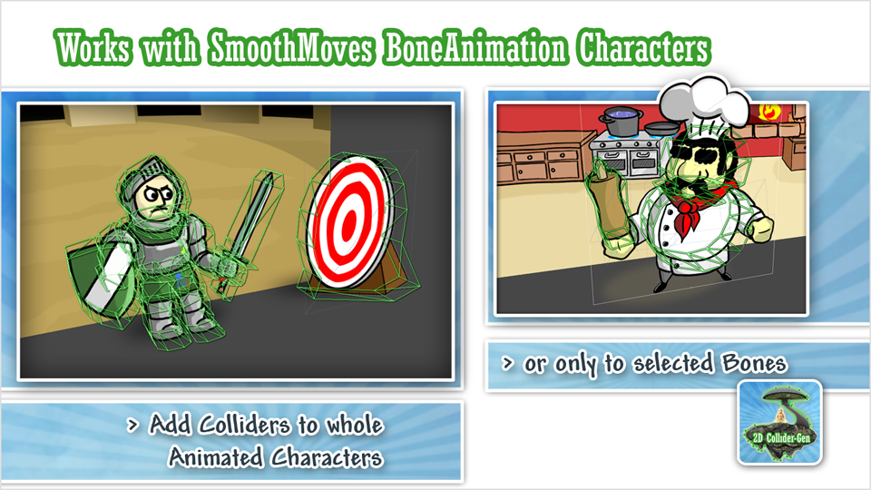 screen5_animated_smoothmoves